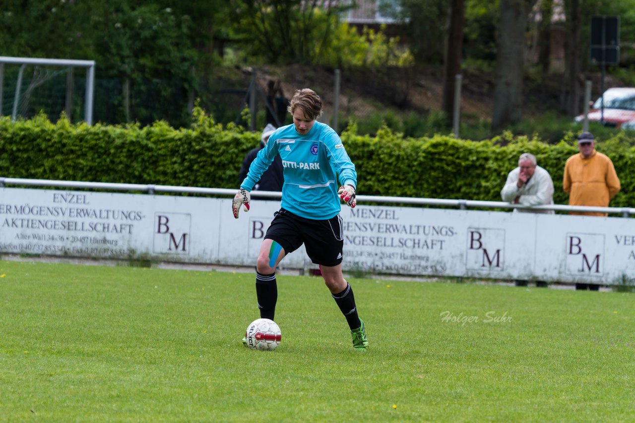 Bild 198 - Frauen SV Henstedt Ulzburg - Holstein Kiel : Ergebnis: 2:1